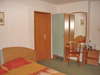 Amfora Hotel 